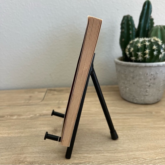 The Secret by Carol Beach York Vintage 1984 YA Mystery Romance Paperback - Picture 6 of 11